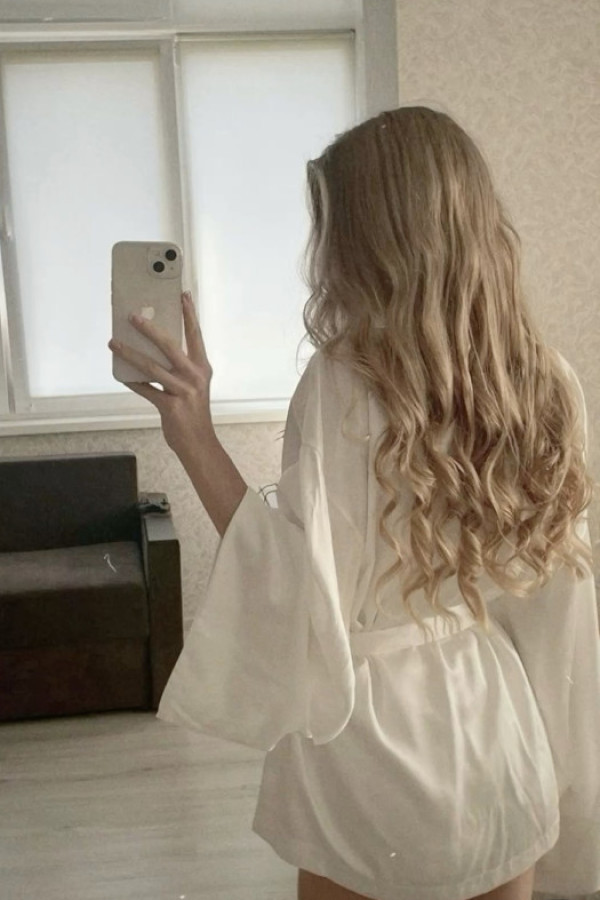 Женечка, 8 918 406-87-09, Севастополь
