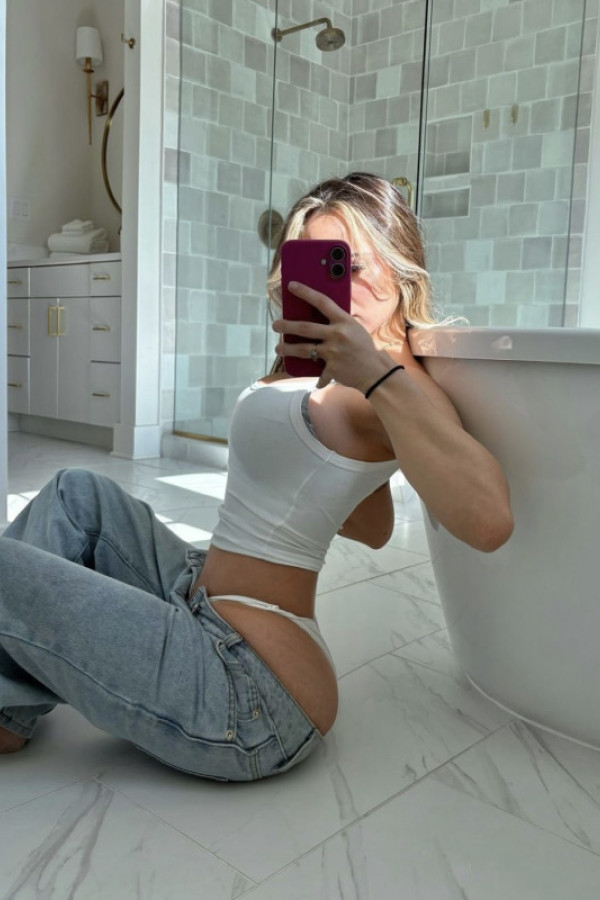 Женечка, 8 918 406-87-09